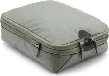Peak Design Packing Cube SMedium, sage