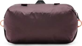 Peak Design Shoe Pouch, eclipse