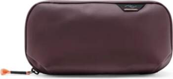 Peak Design Tech Pouch Small, eclipse