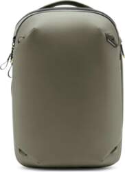 Peak Design Travel Backpack 20L, stone