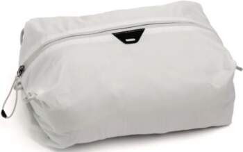 Peak Design Ultralight Packing Cube S