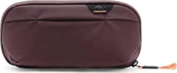 Peak Design Wash Pouch S, eclipse
