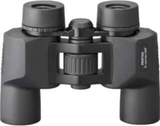 Pentax binoculars AP 10x30 WP