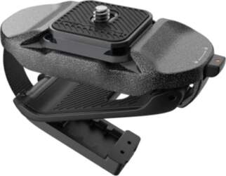 PGYTECH Beetle Camera Clip V2