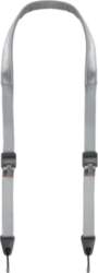 PGYTECH Camera Shoulder Strap(Rock Grey) P