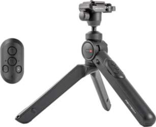 PGYTECH MANTISPOD 2.0 Remote Control