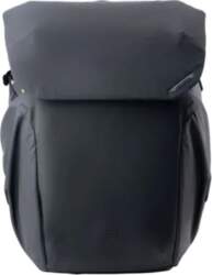 PGYTECH OneGo 2 20L Backpack (black)