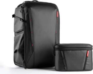 PGYTECH OneMo 2 Backpack 35L (Space