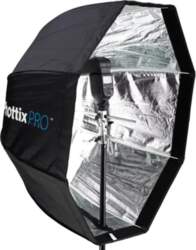Phottix Easy Up HD 80cm Octa