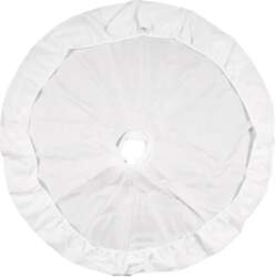 Phottix Premio diffuser 165cm