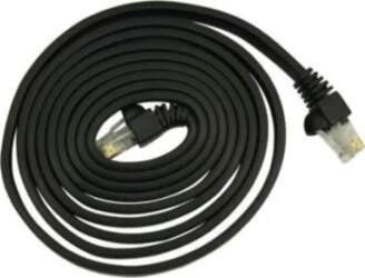 Pixel Componer TTL Cable 4m SC-4M
