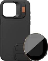 POLARPRO KIT - LITECHASER IPHONE 15