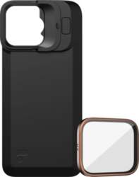 POLARPRO KIT - LITECHASER IPHONE 16