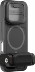 PolarPro LiteChaser 16 Base Case Black