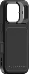 POLARPRO LITECHASER 17 CASE FOR IPHONE