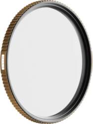POLARPRO QUARTZLINE MIST (1/4 DIFFUSION) FILTER