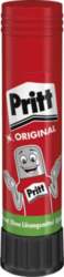 PRITT Glue 22g
