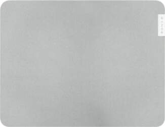 Razer mouse pad Pro Glide, grey