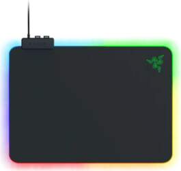 Razer mousepad Firefly V2 Hard Chroma
