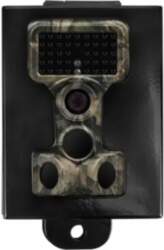 Redleaf RD1006 Protective case for the