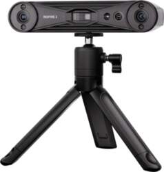 Revopoint Inspire 2 Premium izdevums