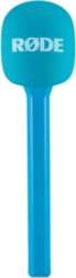 Rode adapter Interview Go INTERVIEWGO (Blue)