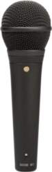 RODE M1 Live Dynamic Vocal Microphone