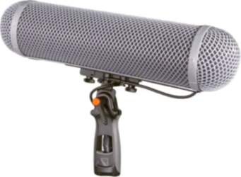 RYCOTE Modular Windshield WS 4 Kit