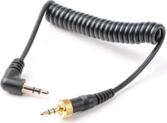 Saramonic SR-UM10-C35 Replacement Cable for Wireless