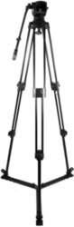 Second Wave Model 20 Teleprompter Tripod