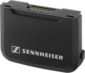 Sennheiser BA 30 battery pack