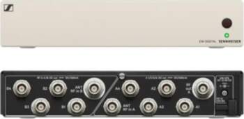 Sennheiser EW-D ASA 4-Way Active Antenna