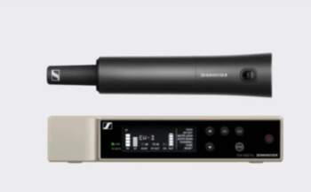 Sennheiser EW-D SKM-S BASE SET (R1-6)