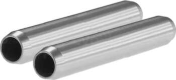 SHAPE 15mm Studio 6 Carbon Fiber