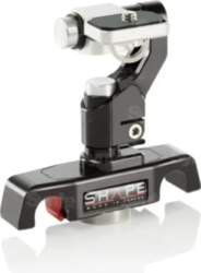 SHAPE 2 Axis Push Button Magic