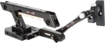 Shape Canon C200 Top Handle EVF