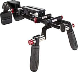 Shape Composite Grip Rig (COMPOGRIP)