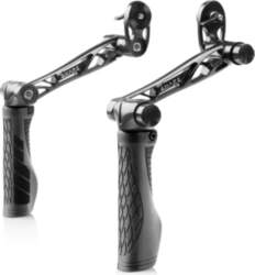 Shape New Generation Quick Handle ARRI