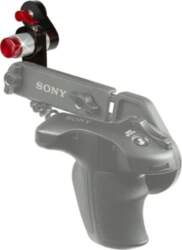Shape Sony FS7 Mark II Remote