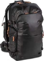 Shimoda Explore v2 30 30L Backpack