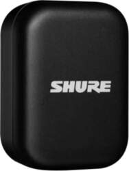 Shure MoveMic Charging Case (AMV-CHARGE)