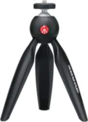 Shure MV88+ Table Microphone - USB