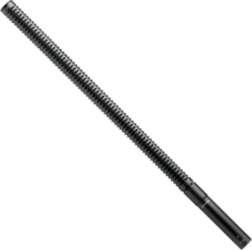 Shure VP89 Premium Modular Shotgun Microphone