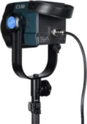 Sirui 150W Daylight Point Source LED