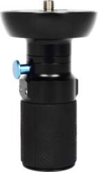 SIRUI Quick Release Handle QH-75 for