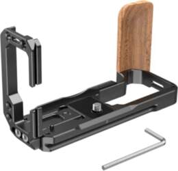 SmallRig 3148 L Bracket & Cold