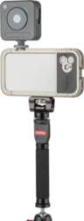 SMALLRIG 3286 SIMORR VIDEO LED LIGHT