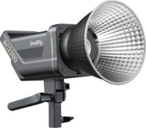 SmallRig 3618 RC220D