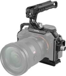 SmallRig 3668 Basic Kit for Sony