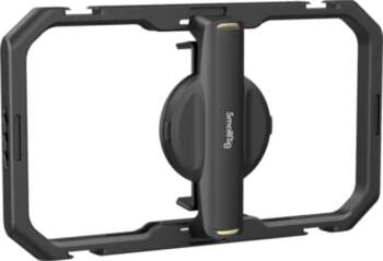 SmallRig 4299 Universal Quick Release Mobile